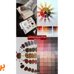 آموزشگاه هنرهای تجسمی رنسانس در کرج