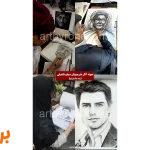 آموزشگاه هنرهای تجسمی رنسانس در کرج