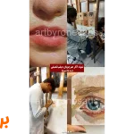 آموزشگاه هنرهای تجسمی رنسانس در کرج