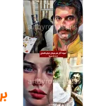 آموزشگاه هنرهای تجسمی رنسانس در کرج