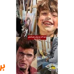 آموزشگاه هنرهای تجسمی رنسانس در کرج