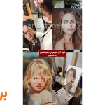 آموزشگاه هنرهای تجسمی رنسانس در کرج