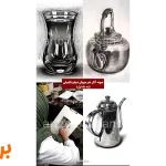 آموزشگاه هنرهای تجسمی رنسانس در کرج