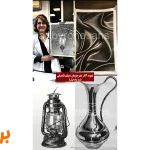 آموزشگاه هنرهای تجسمی رنسانس در کرج