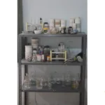 دبیرستان پسرانه غیر دولتی میعاد در صادقیه