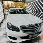 کارشناس خودرو فروتن در یافت آباد