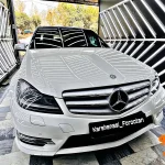 کارشناس خودرو فروتن در یافت آباد