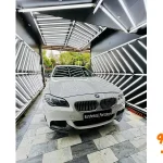 کارشناس خودرو فروتن در یافت آباد