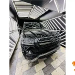 کارشناس خودرو فروتن در یافت آباد