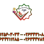 مجتمع دخترانه حوراء در گوهردشت