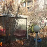 مجتمع دخترانه حوراء در گوهردشت