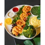 کافه رستوران لسرنو در زعفرانیه