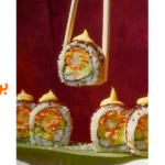 کافه رستوران لسرنو در زعفرانیه