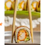 کافه رستوران لسرنو در زعفرانیه