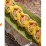 کافه رستوران لسرنو در زعفرانیه