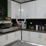 کلینیک دامپزشکی و پت شاپ دکتر راد در اسلامشهر