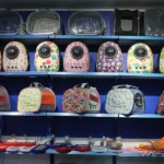 کلینیک دامپزشکی و پت شاپ دکتر راد در اسلامشهر