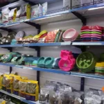 کلینیک دامپزشکی و پت شاپ دکتر راد در اسلامشهر