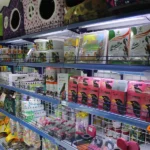 کلینیک دامپزشکی و پت شاپ دکتر راد در اسلامشهر