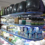 کلینیک دامپزشکی و پت شاپ دکتر راد در اسلامشهر