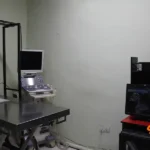 کلینیک دامپزشکی و پت شاپ دکتر راد در اسلامشهر