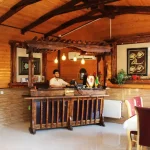 اکبرجوجه گلوگاه برادران کلبادی در مرزن آباد