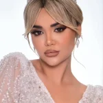 سالن زیبایی مینورا در منطقه 22