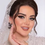 سالن زیبایی مینورا در منطقه 22