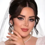 سالن زیبایی مینورا در منطقه 22
