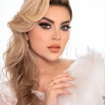سالن زیبایی مینورا در منطقه 22