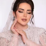 سالن زیبایی مینورا در منطقه 22