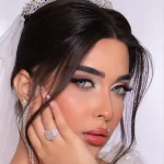سالن زیبایی مینورا در منطقه 22