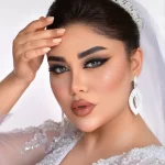 سالن زیبایی مینورا در منطقه 22