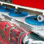 قالیشویی پاک‌مهر