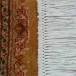 قالیشویی کرشمه در غرب تهران