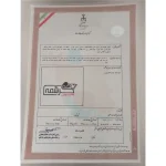 قالیشویی کرشمه در غرب تهران