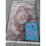 قالیشویی کرشمه در غرب تهران