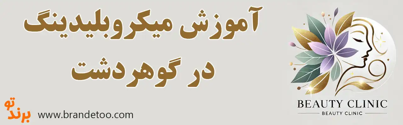 10-آموزش-میکروبلیدینگ-گوهردشت