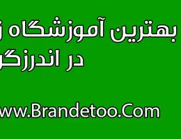 10-بهترین-آموزشگاه-زبان-کودک-در-اندرزگو