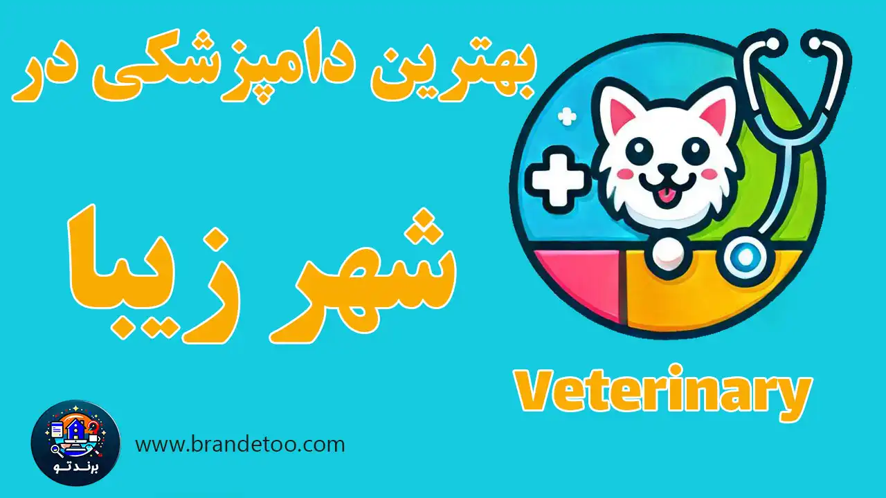 10-بهترین-دامپزشکی-شهرزیبا