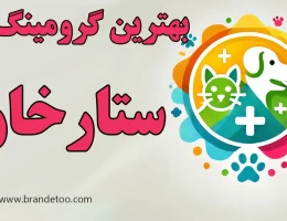 10-بهترین-گرومینگ-ستارخان