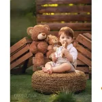 آتلیه عکس مثبت در عظیمیه