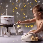 آتلیه عکس مثبت در عظیمیه