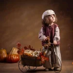 آتلیه عکس مثبت در عظیمیه