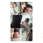 آتلیه عکس مثبت در عظیمیه