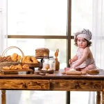 آتلیه عکس مثبت در عظیمیه