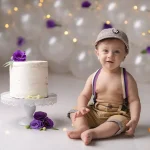 آتلیه عکس مثبت در عظیمیه