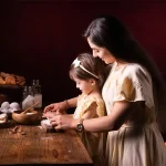 آتلیه عکس مثبت در عظیمیه
