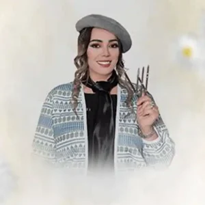 آموزشگاه-آرایشگری-صوفیا-چهره-در-گوهردشت-گالری-3