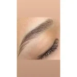 آموزشگاه آرایشگری صوفیا چهر در گوهردشت